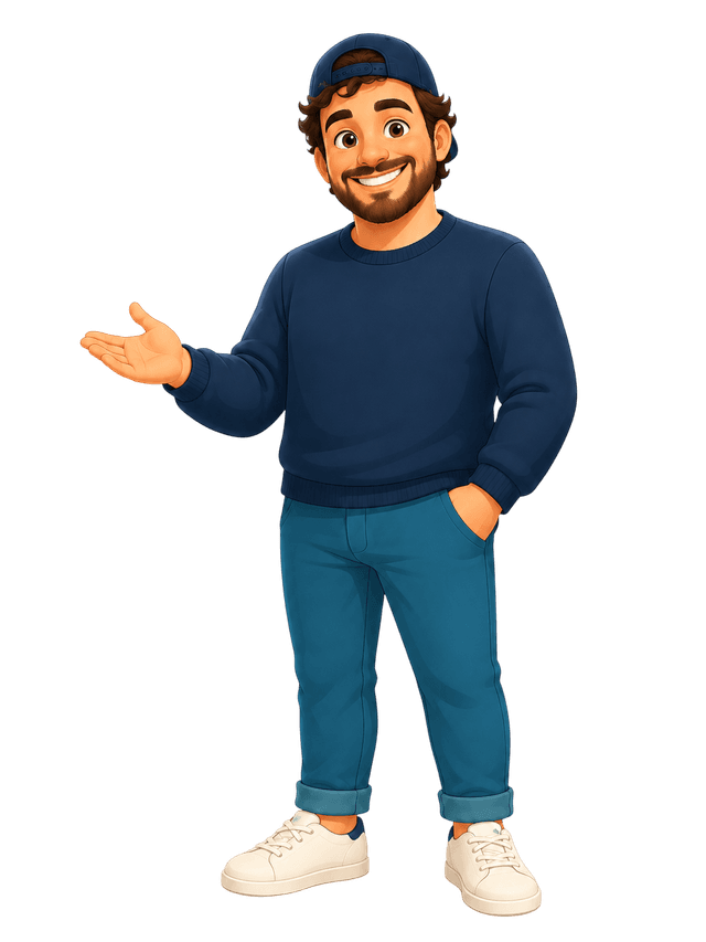 Il Bro presenta come funziona il servizio